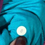 Lululemon  vintage define jacket Photo 3