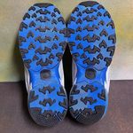 Women’s Running Shoes by Keep Running Size 6.5M Gray Photo 8