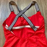 Nautica D-Ring Strap One Piece Swimsuit  Photo 7