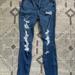 American Eagle  Skinny Dream Jeans Photo 0