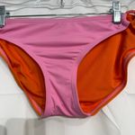 Kate Spade New York Surf Pink O Photo 3