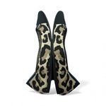 Rothy's  The Square Flat in Desert Cat Photo 2