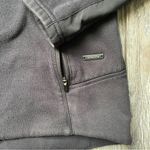 Athleta  zip up jacket Photo 4