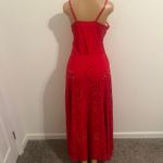 Swiswim  Poland One Piece Swimsuit for Women Tummy Control Bathing Suit Slimming Backless Photo 4