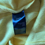 Urban Outfitters NWOT Uo Lillu V-neck Pullover Top Fleece Oversized Photo 8