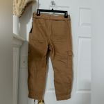 Banana Republic Skinny Utility Jean Photo 3