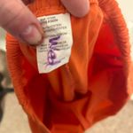 Dickies Scrubs Size Medium  Photo 11