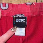 ohio state scrub pants Size L Photo 2