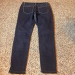 Altar'd State  Dark Wash‎ Denim Jeans Womens Size 28 Casual Everyday Wear Photo 7