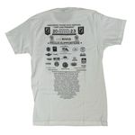 Tultex Limited‎ Edition Veteran Days 2023 Size M Photo 2