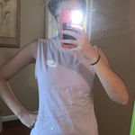 Nike Muscle Tank Photo 0