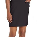 Adidas ‼️ Golf Ultimate Woven Skort‼️ Photo 0