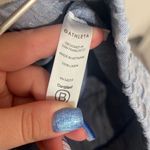 Athleta ✨ CABO LINEN SZ 16 JOGGERS✨ Photo 7