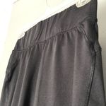 New Look Sport Black Athletic Leggings Running Tights size small NWOT Photo 6