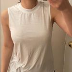 All saints tank. S Photo 2