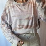 Aeropostale Crop Crew Photo 2