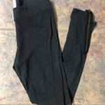 American Eagle High Rise Jeggings Photo 0