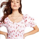 Love Shack Fancy  by Target Dress Photo 4