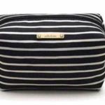 Stella & Dot Getaway Travel Pouch Photo 0