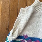 Catalina Vintage sweater vest size XL Photo 1