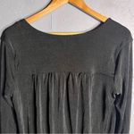 Free People  Turnt Bodysuit in size Large.  NWOT Photo 7