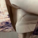 Old Navy  Active Women's Marble Print Powersoft Crop Bra Tank Size XL Photo 4