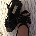 Ralph Lauren Wedges Photo 1