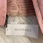 Liz Claiborne  WOMENS VEST size XL brand new with tag reversible see all photos Photo 8