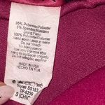 Hot Miami Styles HMS  2 piece skirt set size small Photo 9