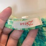 Diosa NWOT.  tie dye dress Photo 4