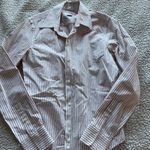 Brooks Brothers Blouse Photo 0