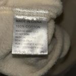 Hey Zack The girl club crewneck Size L Photo 4