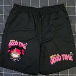 Brand new shirts Black Size L Photo 0