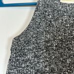 Anthropologie Maeve  Knitted Sleeveless Harlan Sweater Tank Size XS EUC #1342-LA Photo 3