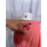 Bongo Tank top  Photo 2