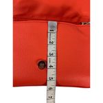 Apt. 9  Women's Sunset On the Beach Small Purse Photo 4