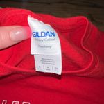 ohio state t Photo 2