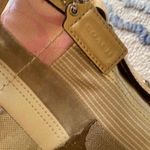 Coach Small Purse Photo 2