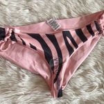 Venus Reversible thong bikini bottom Photo 0