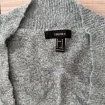 Forever 21 Sweater Photo 4