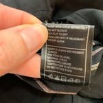 Cupcakes and Cashmere Jaiden Striped Jumpsuit Black Size 6 Photo 7