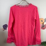 Belle by Kim Gravel Set Photo 3