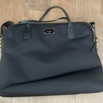 Kate Spade New  Laptop Bag Photo 0