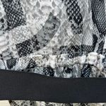 BCBGMAXAZRIA Sun Dress Photo 9