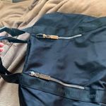 Steve Madden Duffel Purse Photo 1