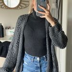 Rag Poets  Cardigan Photo 0