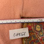 Anthropologie Anthropology sweaters Photo 6