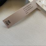 Adrienne Vittadini  Lace Overlay Sleeveless Top Photo 10