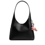 Coach  Bunny Bag Charm Photo 1