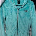 The North Face  Womens fleece Jackets Photo 0